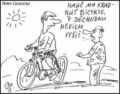 Realita?!